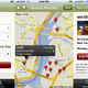 Illustration for article titled OpenTable iPhone App: Easiest, Most Soulless Restaurant Reservations Ever